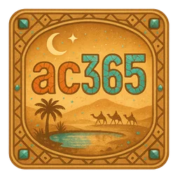 ac365 Card Table